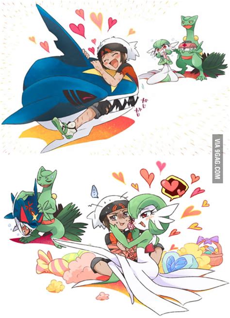 gardevoir rule 34|Gardevoir Porn Videos .